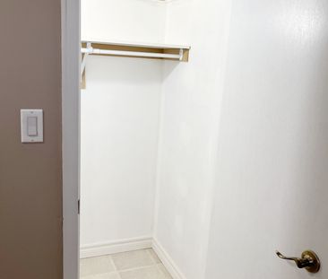 For Lease - 644 Athol Street Unit# BSMT, Oshawa, Ontario - Photo 4