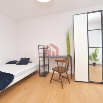 3 pokojowe mieszkanie na osiedlu Nowe Miasto - Photo 4