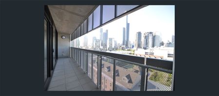 818/152 Sturt Street - Photo 4