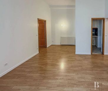 Rental Apartment Paris 8th Madeleine - Photo 4
