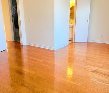 For Lease - 16 Madsen Crescent, Markham, Ontario - Photo 5