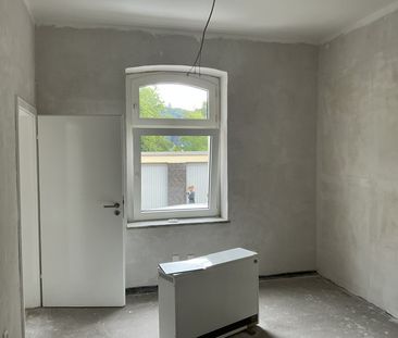2-Zimmer-Wohnung in Velbert Langenberg - Foto 1