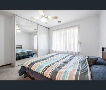 24 Moore Rd, Reynella, SA 5161 - Photo 3