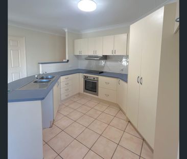 47 Martinez Avenue, West End QLD 4810 - House For Rent | Domain - Photo 5