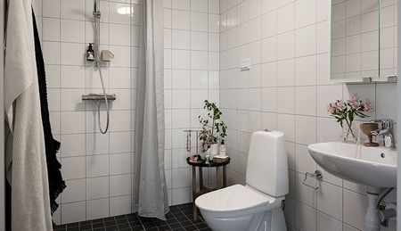 Babordsgatan 2A, 723 59, Västerås - Foto 5