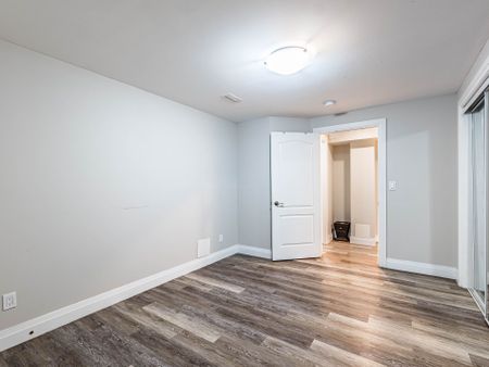 For Lease - 318 Elderberry Street, Orangeville, Ontario - Photo 4