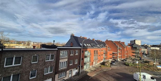 Appartement te huur in Boom voor € 1.200 met 2 slaapkamers - Foto 1