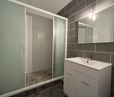 Location appartement 3 pièces - 82m² à Sens (89100) - Photo 6