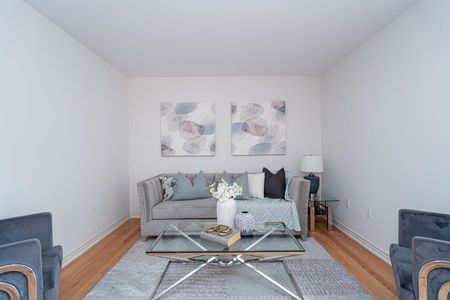 For Lease - 5 Bayberry Drive, Adjala-Tosorontio, Ontario - Photo 4