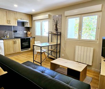 Location Appartement 2 pièces 39m² GONFARON 83590 - Photo 4