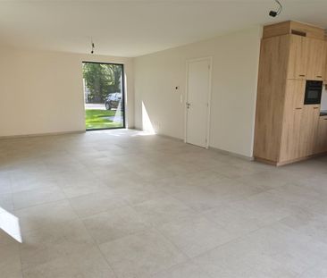 Kerkhovensesteenweg 276, 3920, Lommel - foto 2