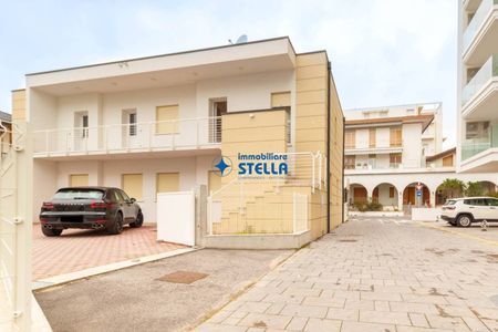 Trilocale via Dalmazia 32, Lido Centro Ovest, Jesolo - Photo 3