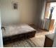 Apartament de inchiriat - Ultracentral-(H.Prahova) - Photo 6