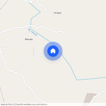 Las Lomas - Las Torres - Terrazas de Alhaurín, Alhaurín el Grande