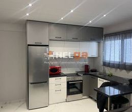 Διαμέρισμα για ενοικίαση - Πάτρα, - Photo 4