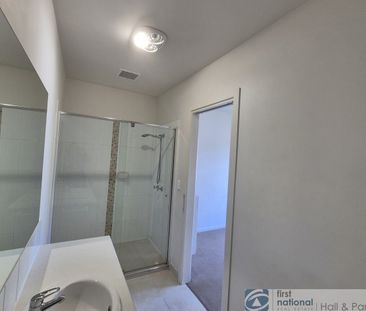 Bright and spacious 1-bedroom apartment - Photo 5