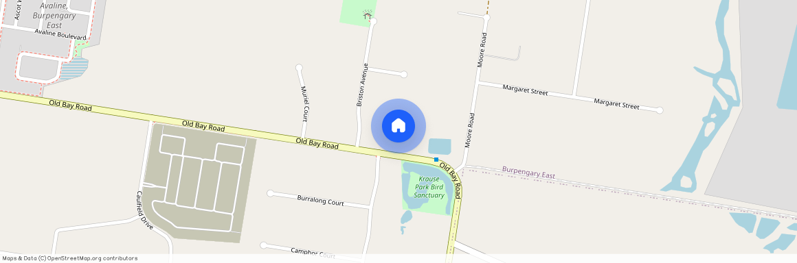 330 Old Bay Road Burpengary