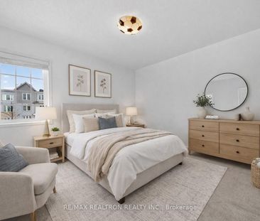 For Lease - 94 Bayberry Court, Whitby, Ontario - Photo 5