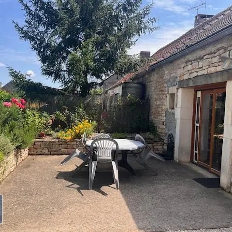 Maison à louer 3 pièces 78m² - Photo 1