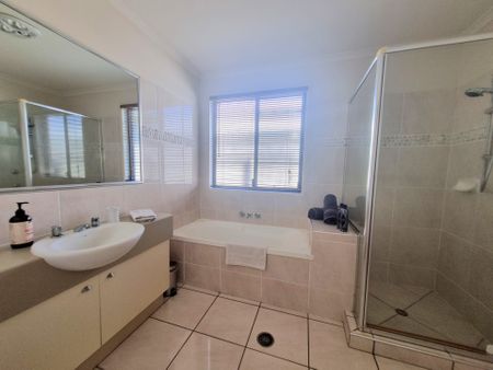 4 Crawford Street, Sippy Downs, QLD 4556 - Photo 2