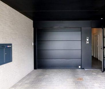Appartement te huur in Scherpenheuvel voor € 880 met 1 slaapkamer - Photo 2
