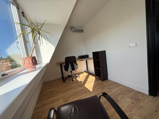 Huis te huur: Nieuweweg 77 2685 AT Poeldijk - Photo 1