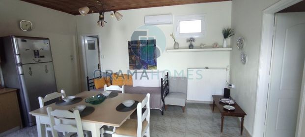 Μονοκατοικία για ενοικίαση - Καλαμάτα, - Photo 1