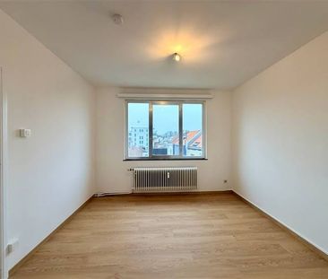 Appartement te huur - Foto 3