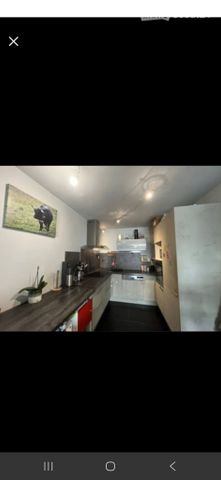 Einzelzimmer - Photo 2