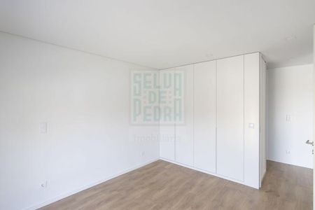 Apartamento T1 - Photo 3