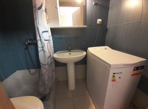 Studio/Γκαρσονιέρα για ενοικίαση - Άνω Πόλη, - Photo 5