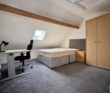 14 Meadowbank Street, Belfast, BT9 7FG - Photo 5