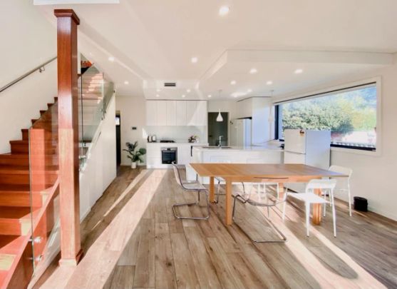 12 Borrodale Rd(003), Sydney - Photo 1