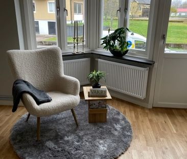 Bostad - 226-B1-U2-226-014 - Foto 1