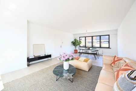 Duplex te huur - Photo 4