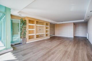 Apartment 3 bedrooms for rent Oeiras - tennis court - Photo 4