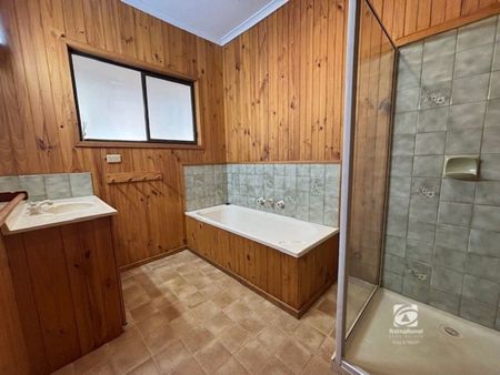 HOWS THE SERENITY! - Photo 5