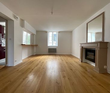 Appartement - QUIMPER - Team Ouest Immobilier - Photo 4