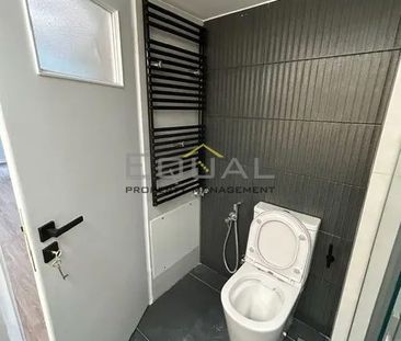 Διαμέρισμα για ενοικίαση Βύρωνας - Photo 3