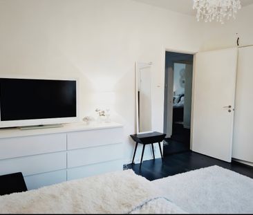 Boktryckarvägen, Hägersten - Photo 2