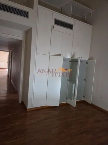Διαμέρισμα για ενοικίαση Άγιος Θωμάς (Μαρούσι) - Photo 4