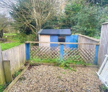 The Avenue, Exton, EX3 - Photo 6