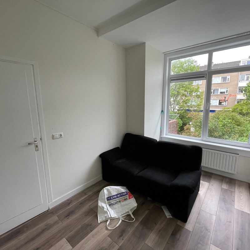 Kortenaerstraat 9AK1 - Photo 1