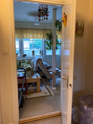 Gjutargatan, Västerås - Photo 1