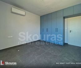 Διαμέρισμα για ενοικίαση - Λουτράκι-Περαχώρα - Photo 2