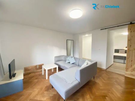 Pronájem bytu 2+1 ve Vratimově - Photo 2