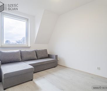 Warszawa, Praga-Południe, Grochów, Makowska - Photo 1