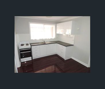 LOW MAINTENANCE AND CONVENIENT LOCATION - Photo 6