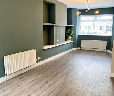 65 Euston Street, Belfast, BT6 9AF - Photo 2