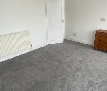 3 Bed Terraced House, Northcote Road, CR0 - Photo 6